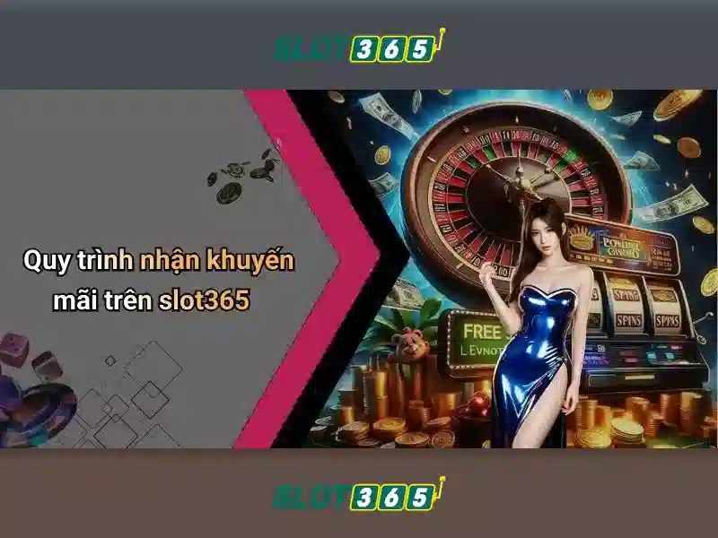 Việt Vị Trong Bóng Đá