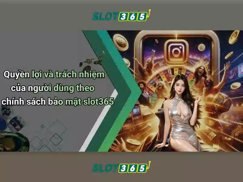 Bull Bull trực tuyến