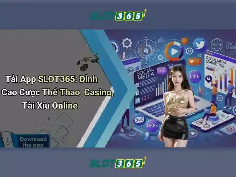 Việt Vị Trong Bóng Đá