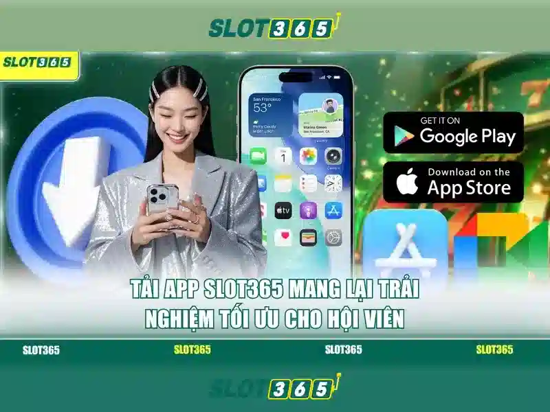 Việt Vị Trong Bóng Đá