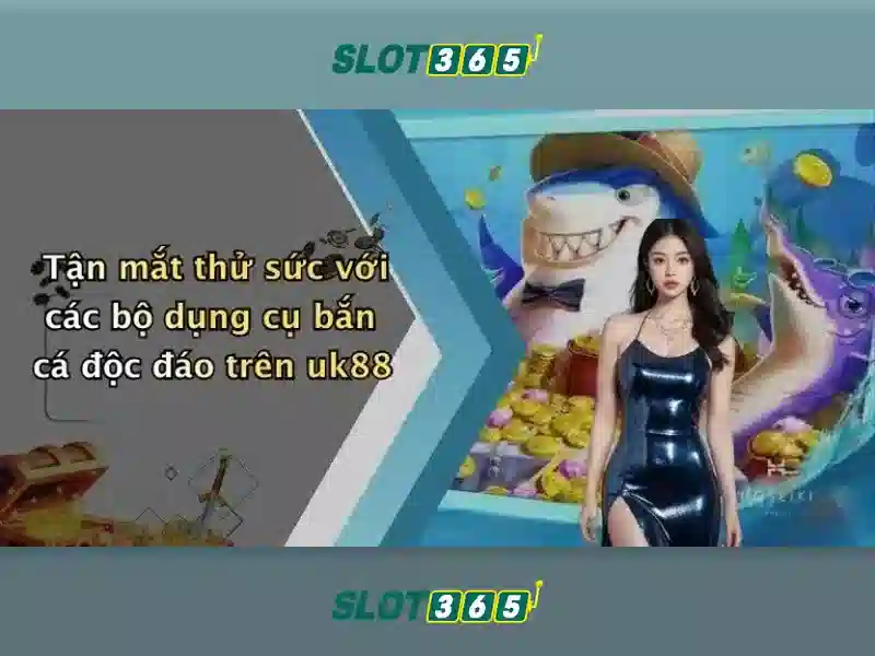 Trải nghiệm người dùng và tính năng\n\n