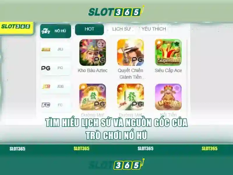 Hỗ trợ khách hàng và trải nghiệm người dùng