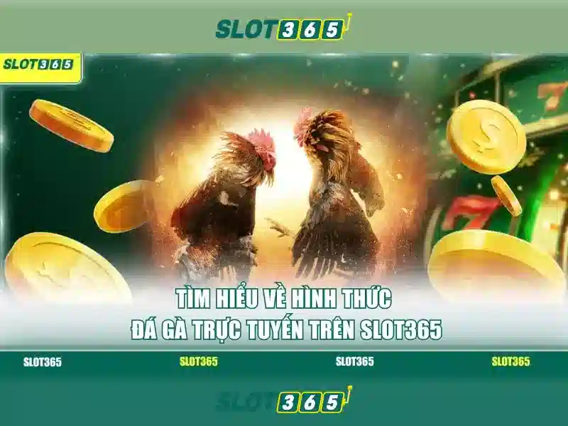 Chủ đề và giá trị cốt lõi