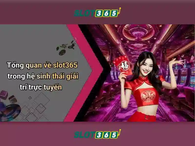 Việt Vị Trong Bóng Đá