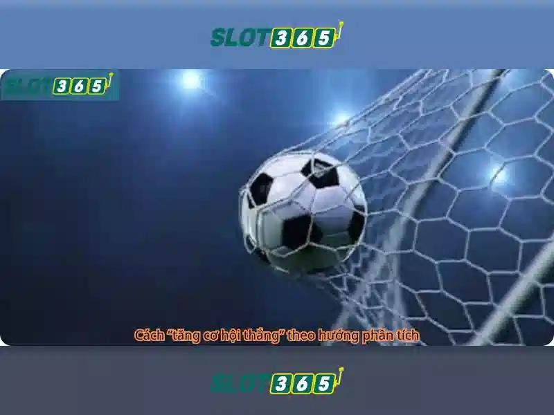 Giao diện và trải nghiệm người dùng
