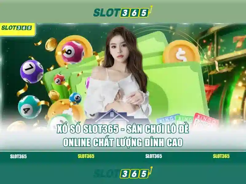 Trò chơi và tính năng nổi bật