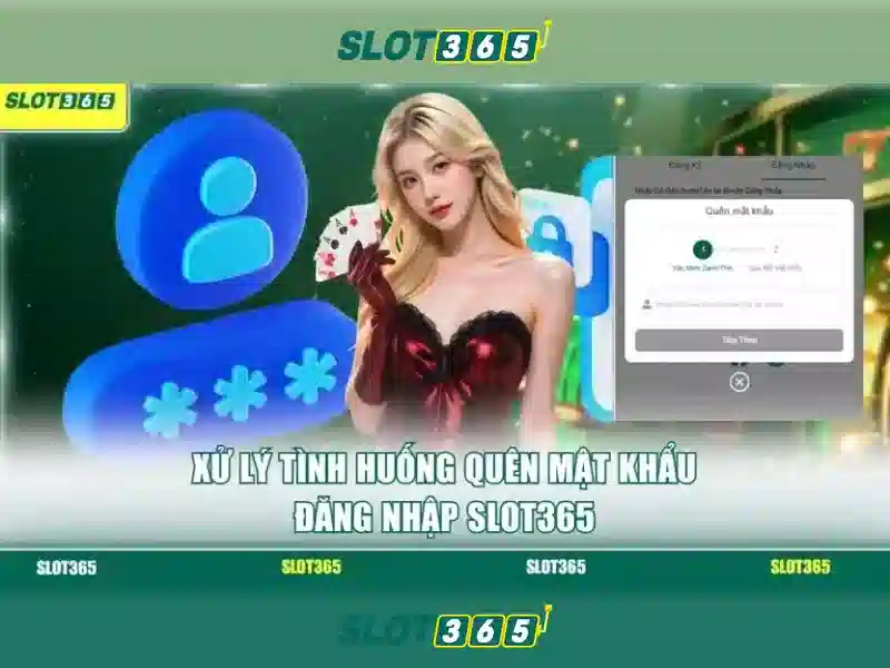 Việt Vị Trong Bóng Đá