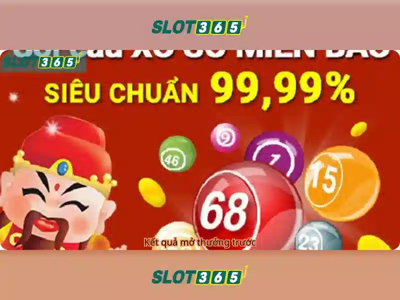 Việt Vị Trong Bóng Đá