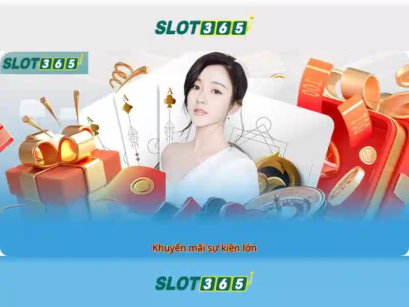 Kết luận
