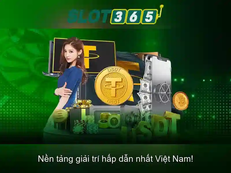 Ưu đãi và chương trình thành viên