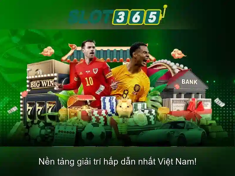 Việt Vị Trong Bóng Đá