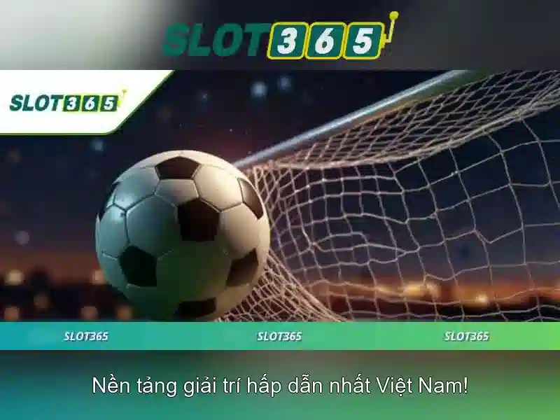 Việt Vị Trong Bóng Đá