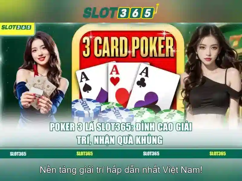 Việt Vị Trong Bóng Đá