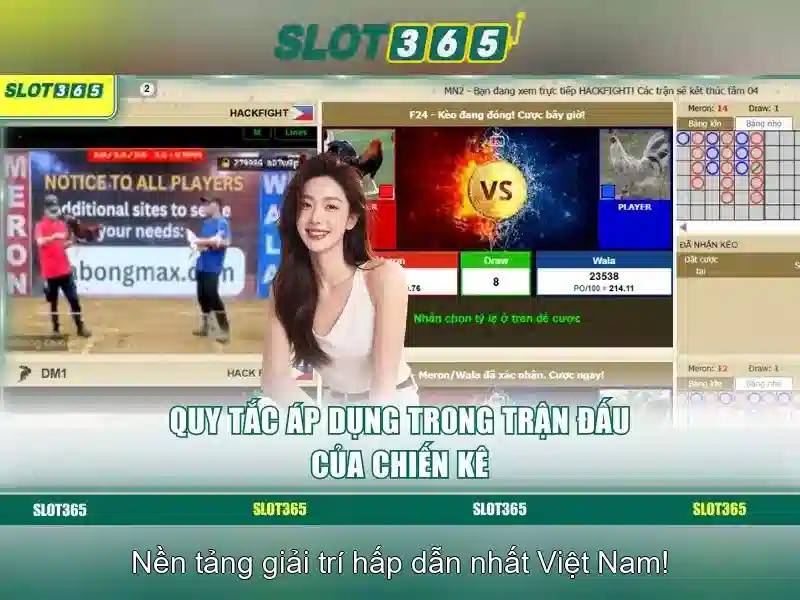 Trò chơi xèng đa dạng và hấp dẫn\n\n