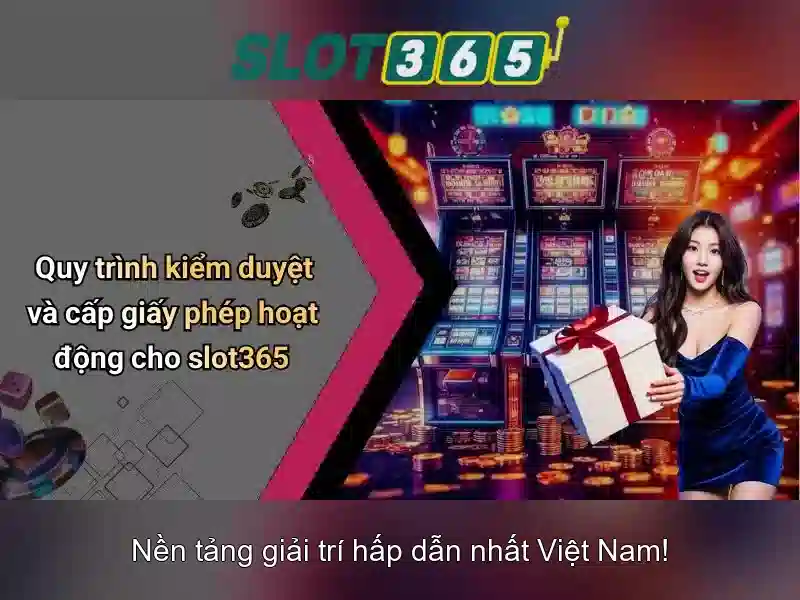 Việt Vị Trong Bóng Đá