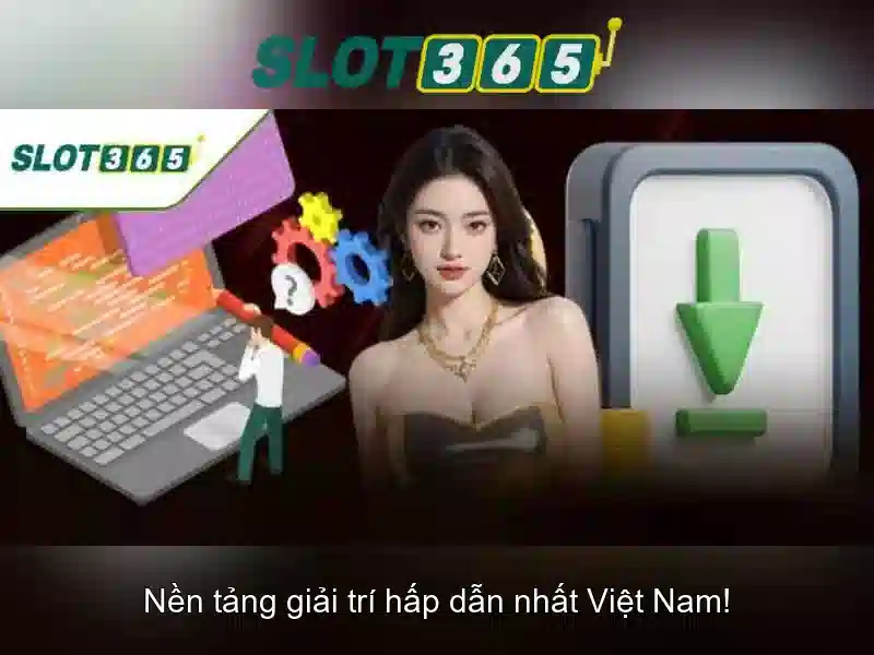 An toàn, thanh toán và hỗ trợ khách hàng