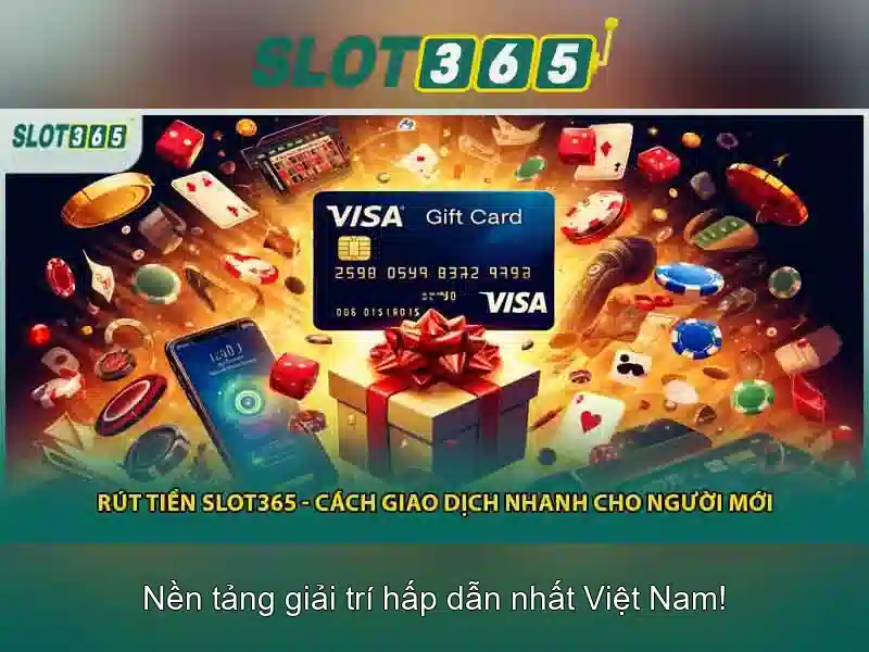 Hỗ trợ và dịch vụ khách hàng