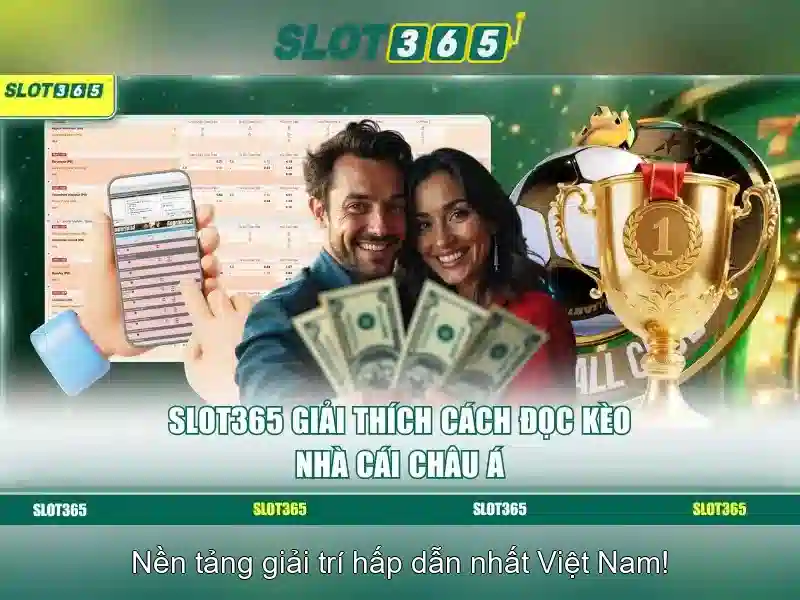 Bull Bull trực tuyến