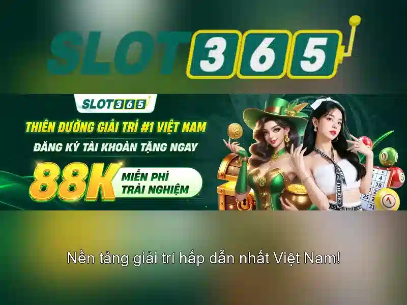 Trò chơi và nhà cung cấp