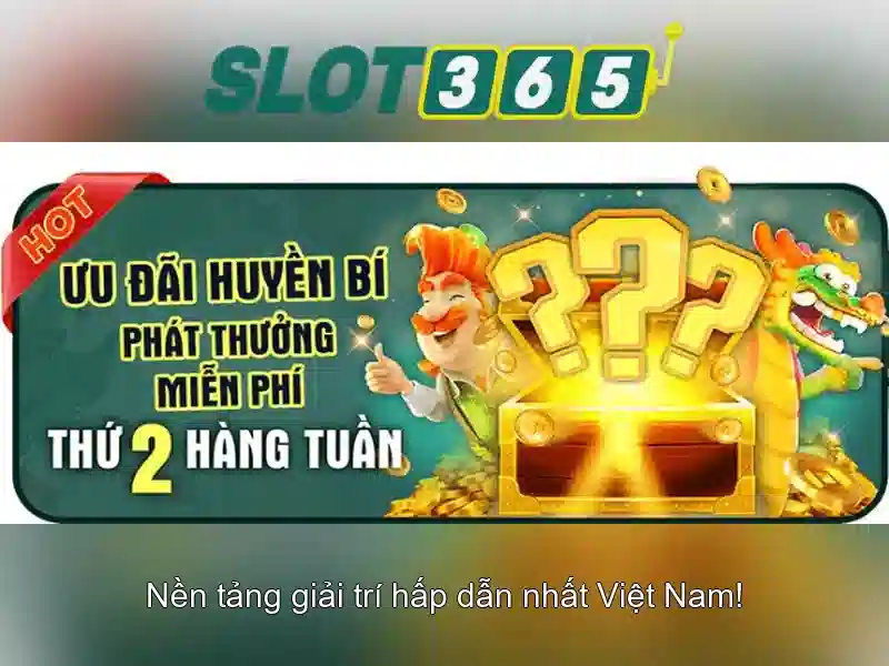 Việt Vị Trong Bóng Đá