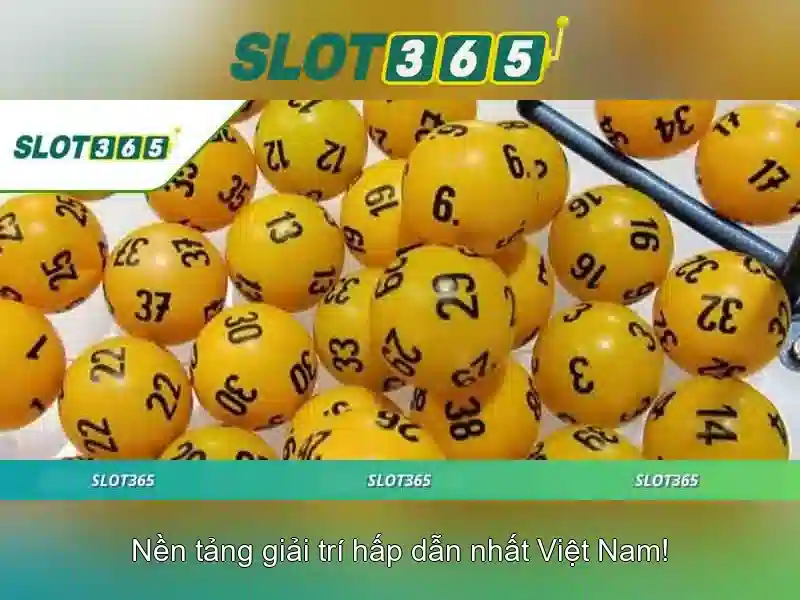 Khuyến mãi và phương thức thanh toán