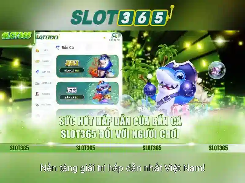 An toàn và thanh toán