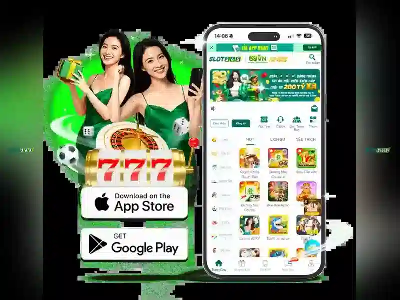 Trải nghiệm thưởng và chương trình ưu đãi\n