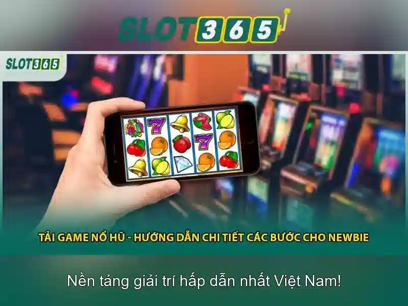 Việt Vị Trong Bóng Đá