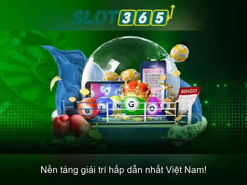 Ưu đãi và chương trình thưởng