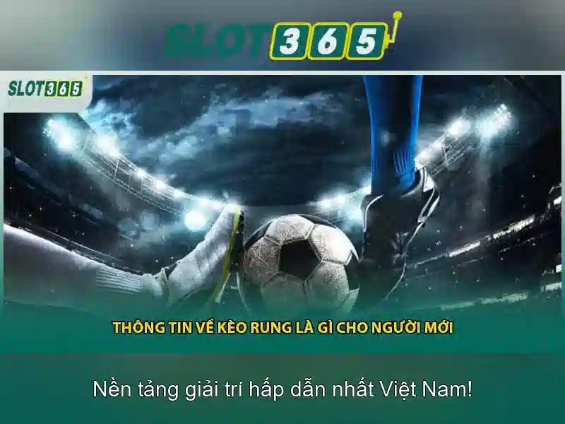 Ưu điểm của Slot365