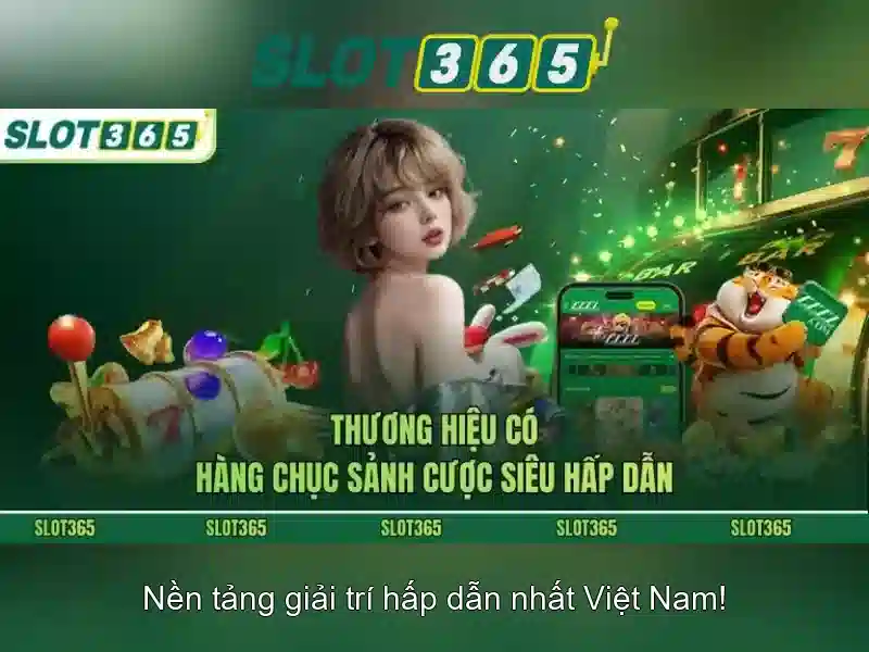 Việt Vị Trong Bóng Đá