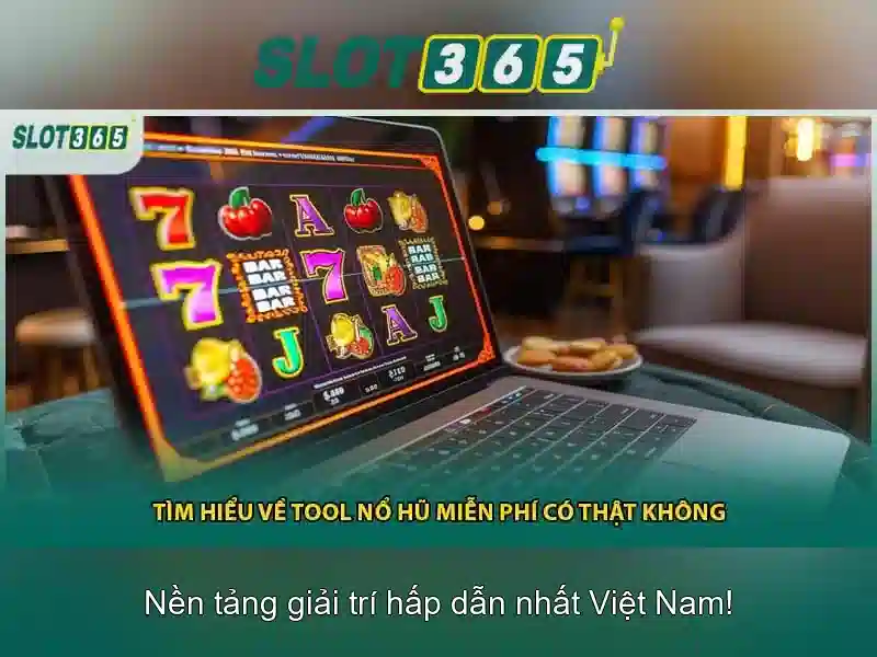 Việt Vị Trong Bóng Đá