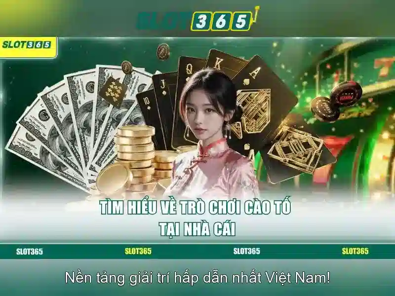 Việt Vị Trong Bóng Đá