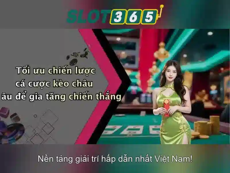 Việt Vị Trong Bóng Đá