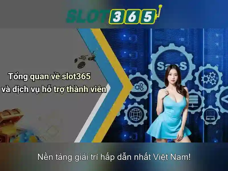 Gắn kết an toàn và thanh toán