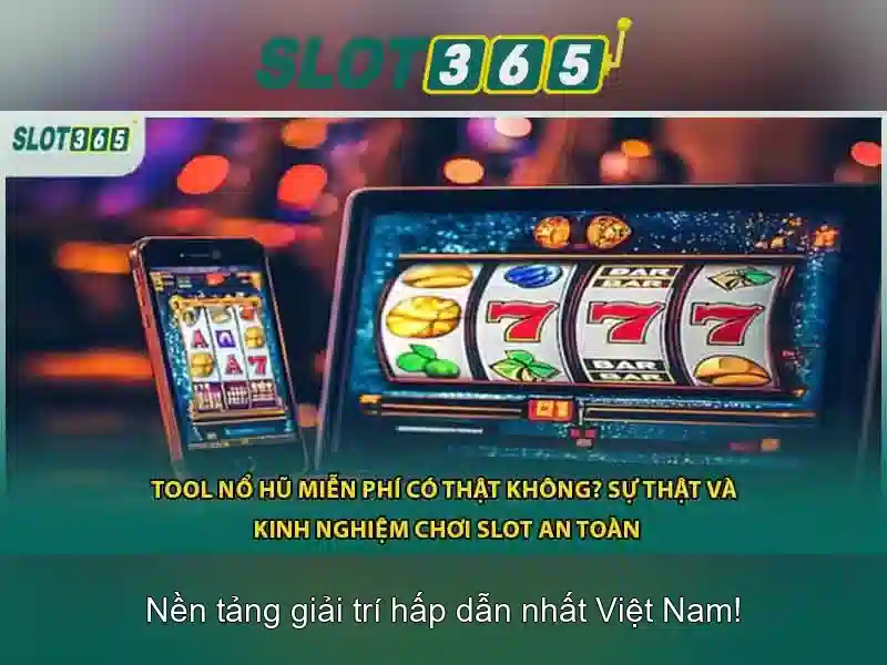 Việt Vị Trong Bóng Đá