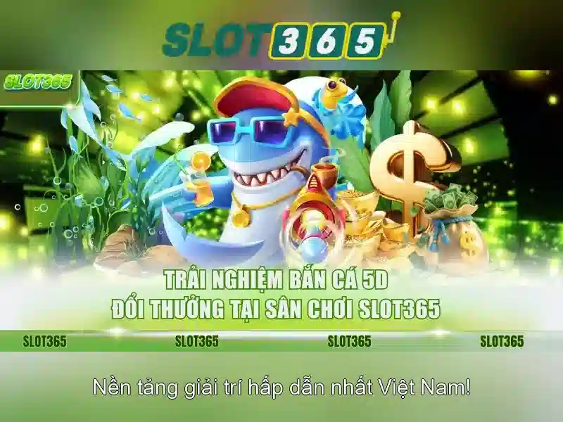 Việt Vị Trong Bóng Đá