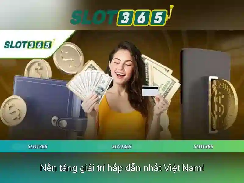 Việt Vị Trong Bóng Đá