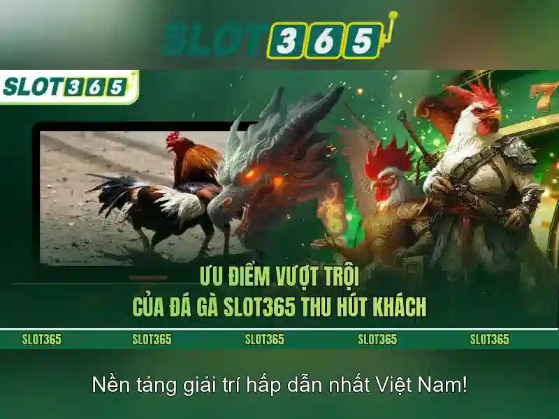 Việt Vị Trong Bóng Đá