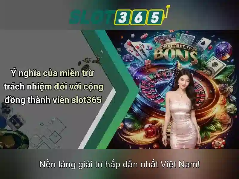 Việt Vị Trong Bóng Đá