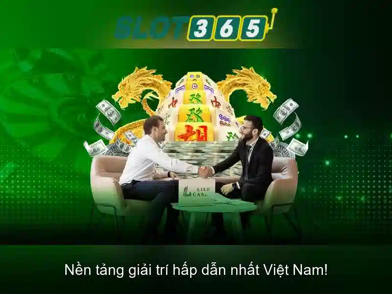 Việt Vị Trong Bóng Đá