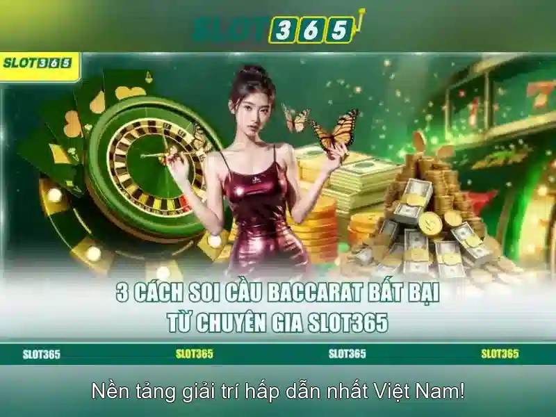 Bull Bull trực tuyến