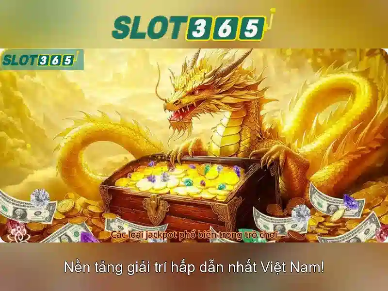 Khuyến mãi hấp dẫn và thanh toán an toàn