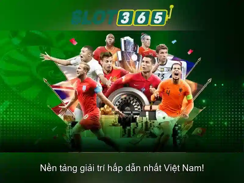 An toàn, thanh toán và bảo mật