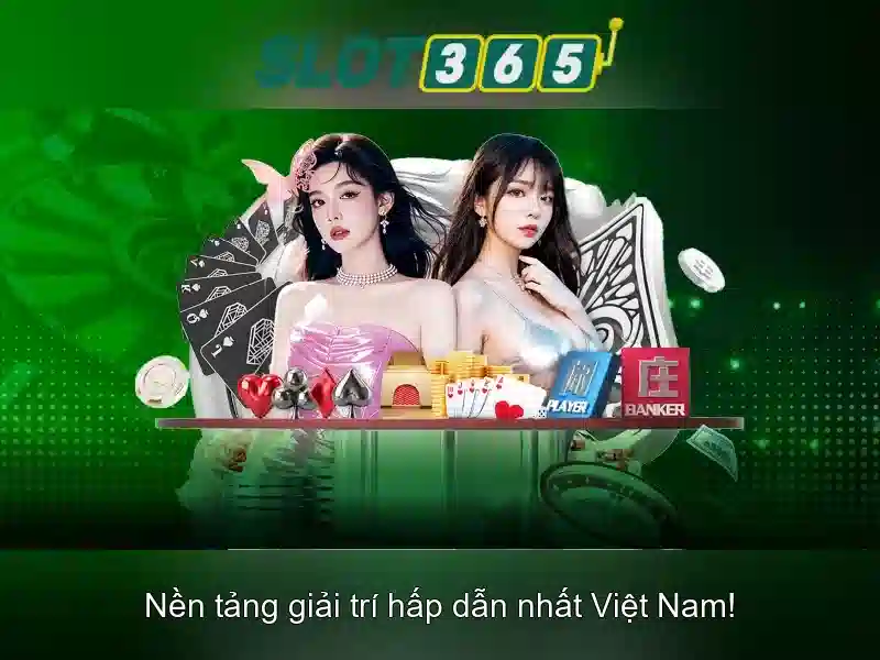 Việt Vị Trong Bóng Đá