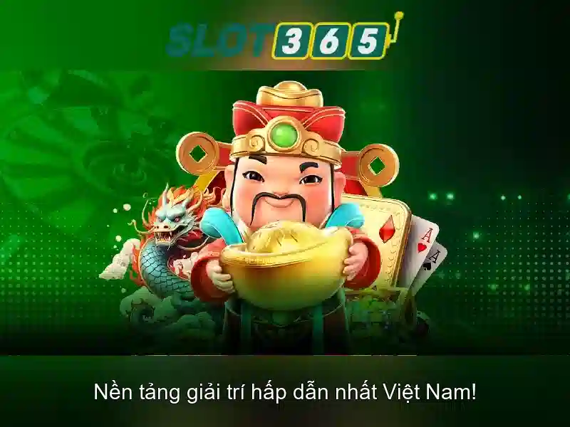 Việt Vị Trong Bóng Đá