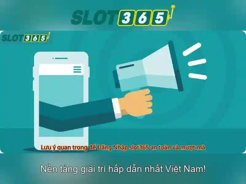 Lợi thế và sức cạnh tranh