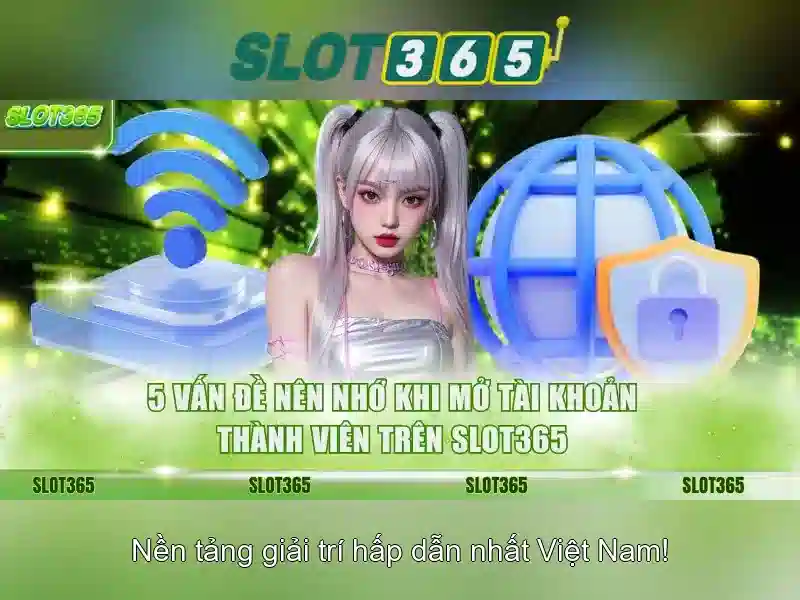 An toàn và bảo mật