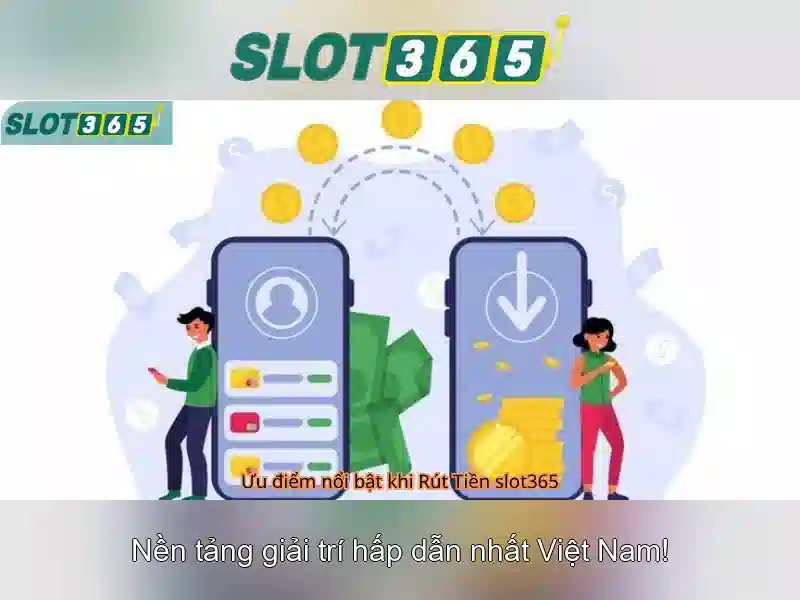 Việt Vị Trong Bóng Đá