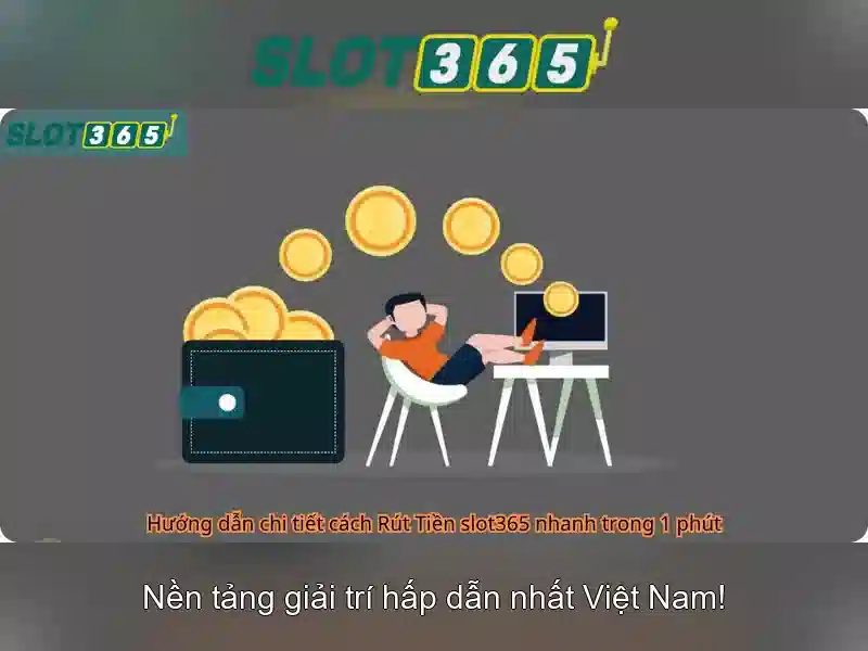 Danh mục trò chơi đa dạng và chất lượng cao